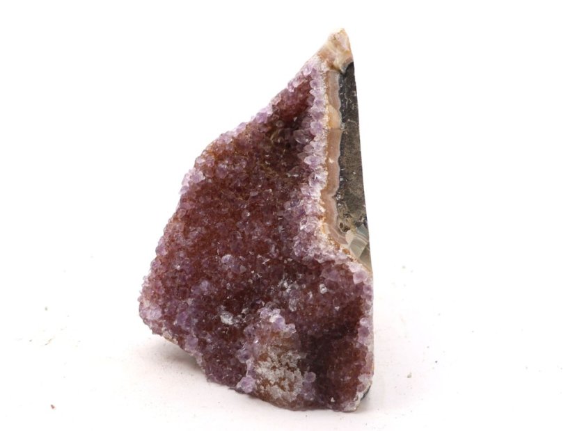 Ametyst drúza 0.400 kg #2407