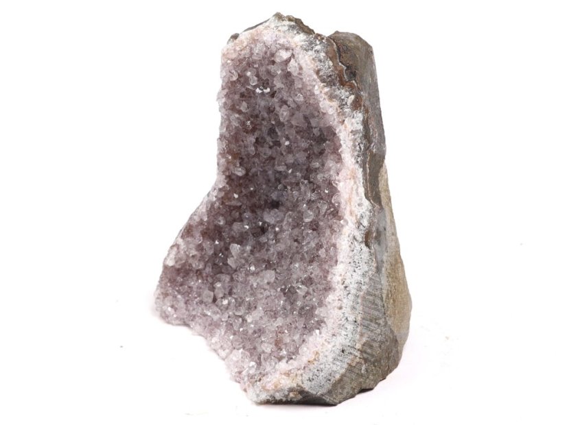 Ametyst drúza 0.400 kg #2208