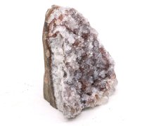 Ametyst drúza 0.340 kg #2892