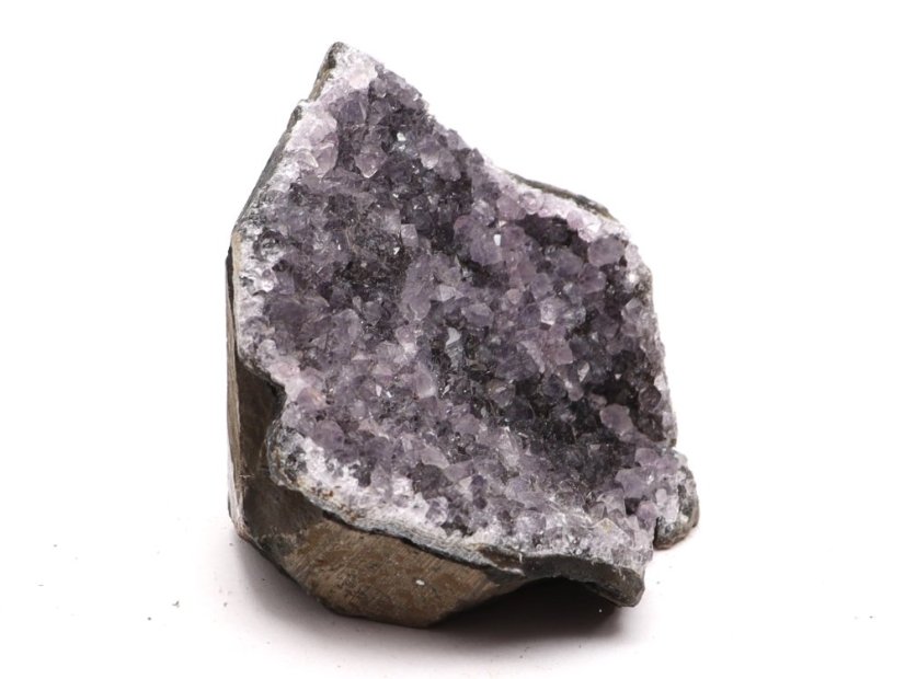 Ametyst drúza 0.360 kg #1737