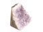 Ametyst drúza 0.320 kg #2614