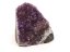 Ametyst drúza 0.290 kg #2414