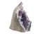 Ametyst drúza 0.380 kg #2891
