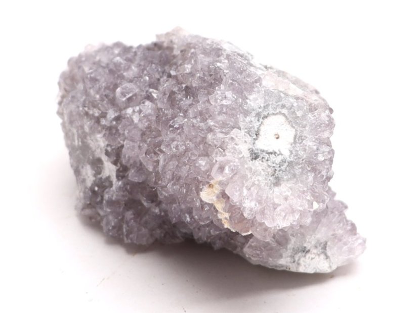 Ametyst drúza 0.370 kg #1798