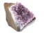 Ametyst drúza 0.350 kg #3408