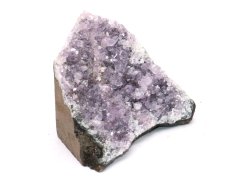 Ametyst drúza 0.360 kg #3467