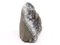 Ametyst drúza 0.160 kg #1950