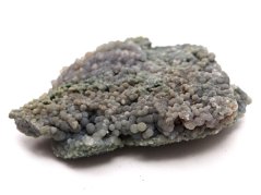 Achát hroznový - grape agate 128 g #A95