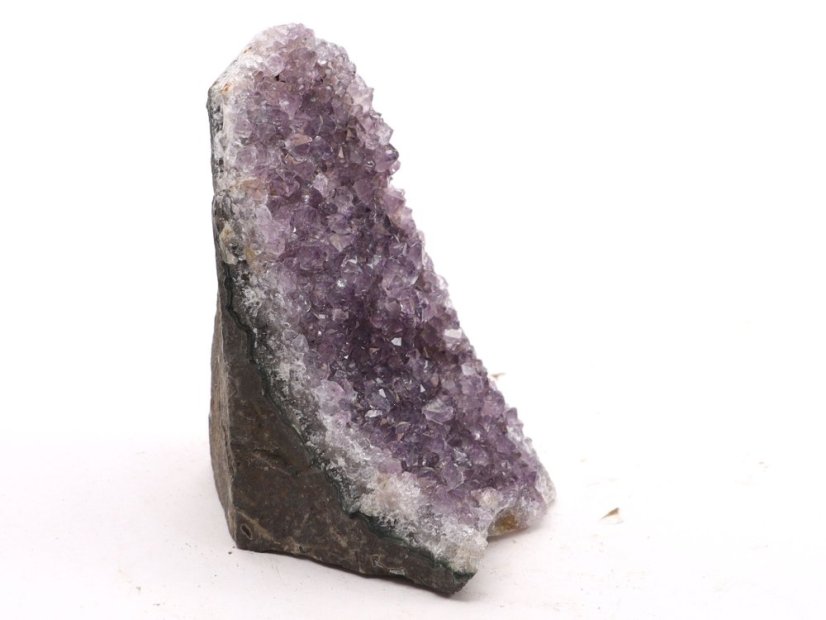 Ametyst drúza 0.370 kg #2329