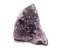 Ametyst drúza 0.300 kg #2518
