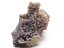 Achát hroznový - grape agate 153 g #A90