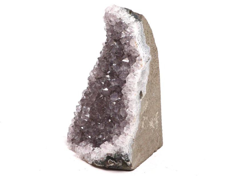 Ametyst drúza 0.410 kg #2234