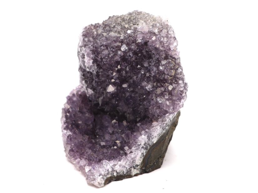 Ametyst drúza 0.390 kg #1720