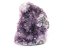 Ametyst drúza 0.380 kg #3489