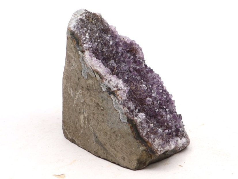 Ametyst drúza 0.240 kg #1925
