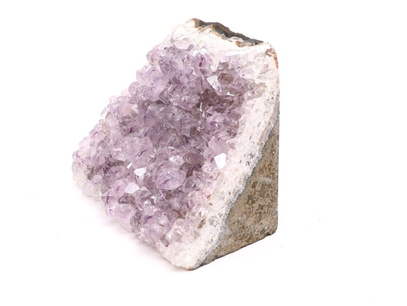 Ametyst drúza 0.320 kg #2614