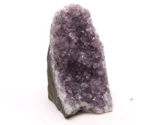 Ametyst drúza 0.370 kg #2329