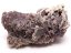 Achát hroznový - grape agate 459 g #A120