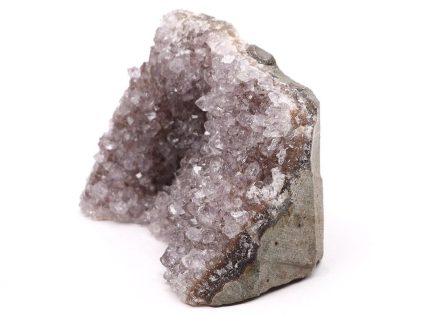 Ametyst drúza 0.290 kg #1947