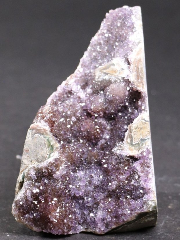 37593 2 ametyst druza 0 360 kg 1062