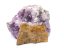 Ametyst drúza 0.350 kg #3606