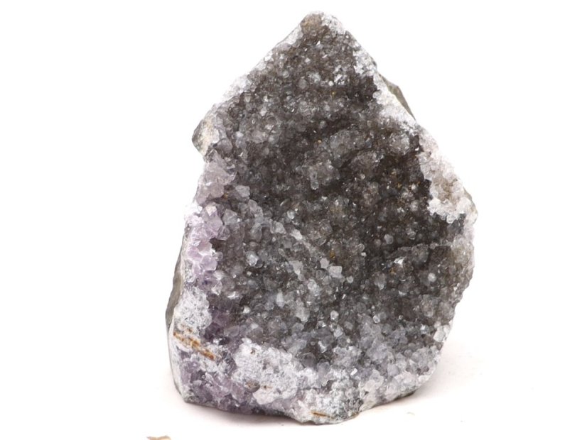 Ametyst drúza 0.410 kg #1914