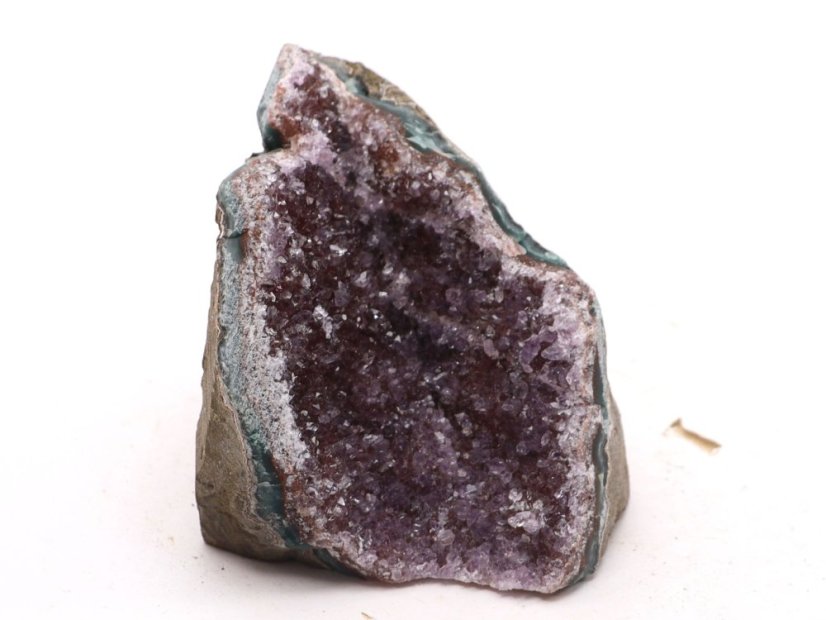 Ametyst drúza 0.390 kg #2365