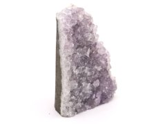 Ametyst drúza 0.380 kg #1959