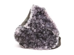 Ametyst drúza 0.310 kg #1965