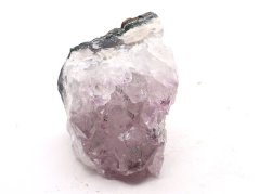Ametyst drúza 0.280 kg #2322