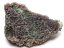 Achát hroznový - grape agate 301 g #A129