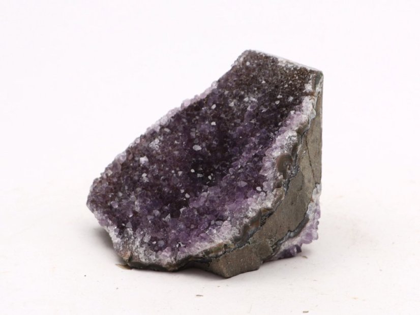 Ametyst drúza 0.240 kg #1925