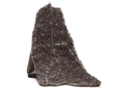 Ametyst drúza 0.300 kg #2187