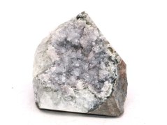 Ametyst drúza 0.380 kg #3281