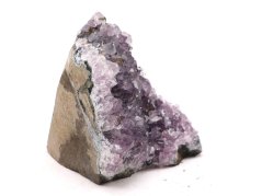 Ametyst drúza 0.300 kg #2518