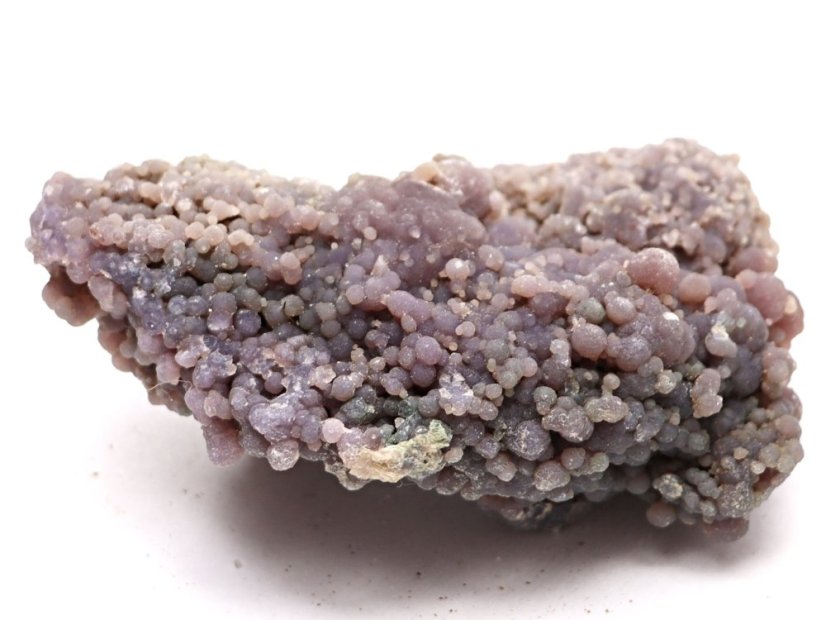 Achát hroznový - grape agate 145 g #A118