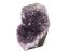 Ametyst drúza 0.390 kg #1720