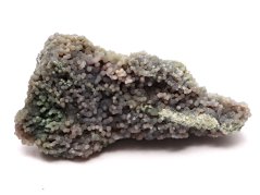 Achát hroznový - grape agate 301 g #A129