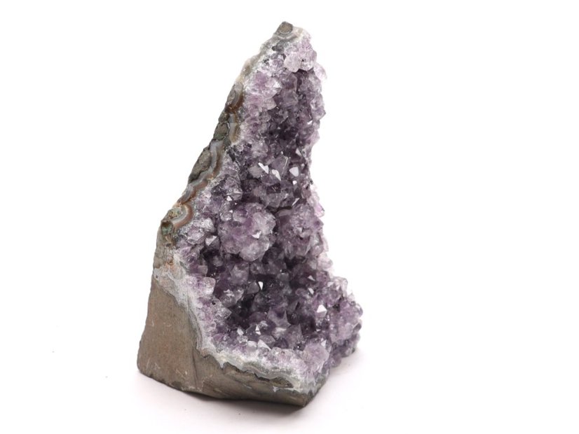 Ametyst drúza 0.310 kg #2466