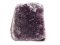 Ametyst drúza 1.260 kg #2351