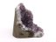 Ametyst drúza 0.220 kg #1944