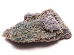 Achát hroznový - grape agate 345 g #A136