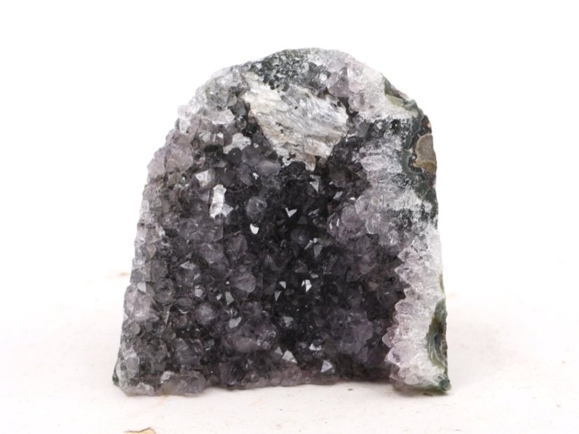 Ametyst drúza 0.200 kg #1926