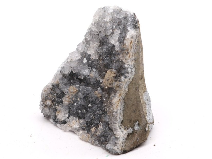 Ametyst drúza 0.160 kg #1950