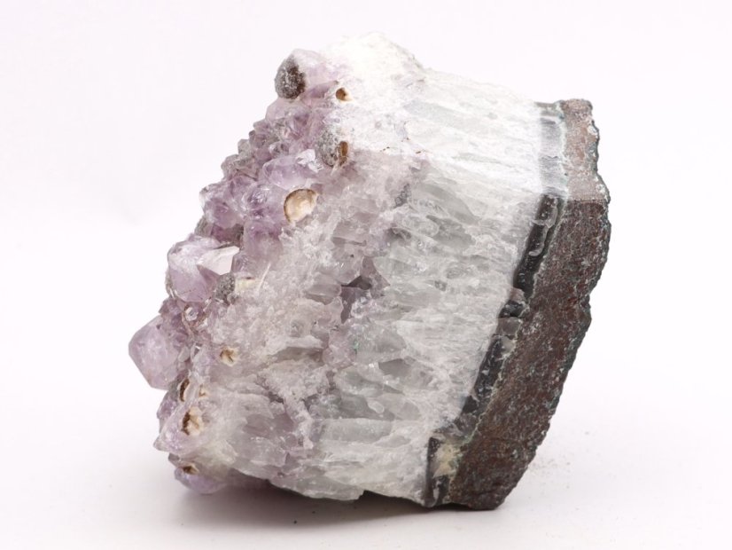 Ametyst drúza 1.520 kg #1767