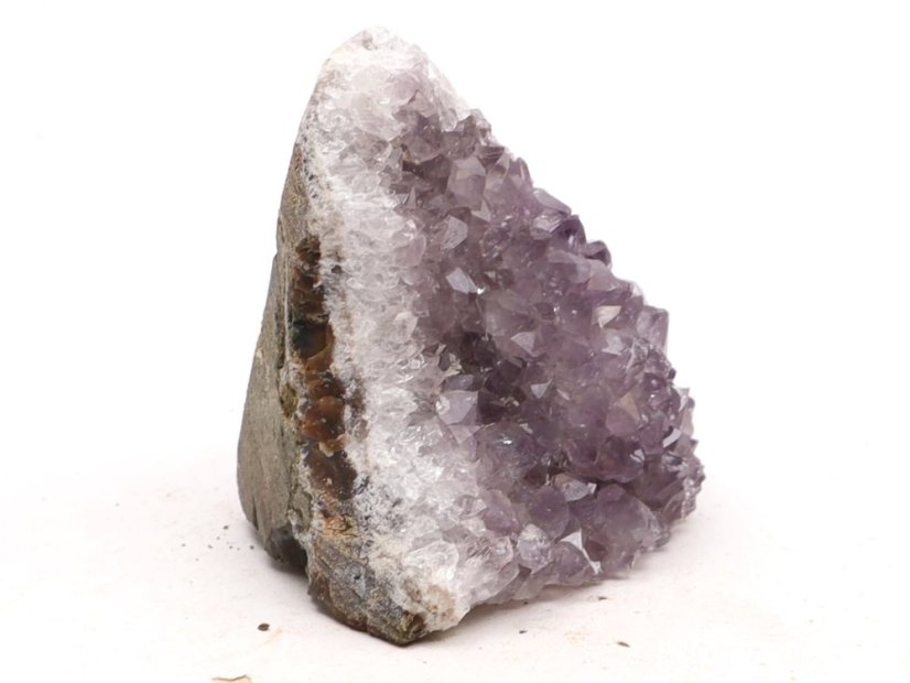 Ametyst drúza 0.380 kg #1919