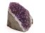 Ametyst drúza 0.290 kg #2414