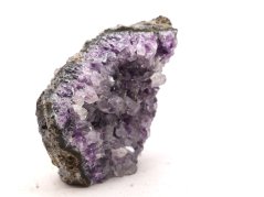Ametyst drúza 0.370 kg #2437