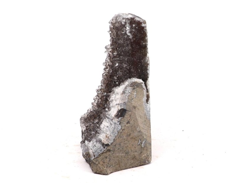 Ametyst drúza 0.320 kg #2580