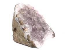 Ametyst drúza 0.310 kg #3293